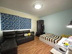 Blk 96 Bedok North Avenue 4 (Bedok), HDB 5 Rooms #270226171